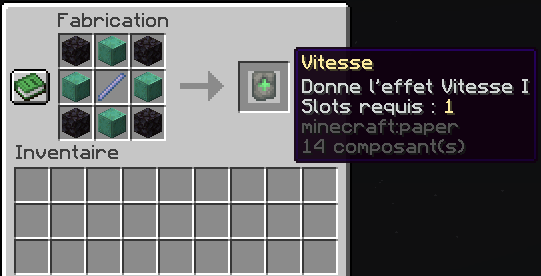 Vitesse