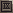 Fer IX