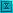 Platine X