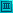 Platine III