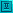 Platine V