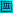 Platine VI