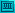 Platine VII