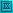 Platine IX
