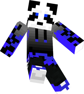 BabyCrash23